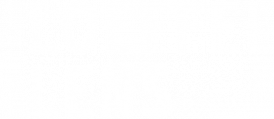 Loeffel Lens Podcast Logo
