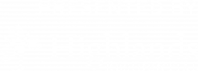 PresentedBy_HighlandsResidential_Lockup